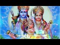 Tu Hi Mata Tu Hi Pita Hai Whatsapp Status New Whatsaap Status Tu Hi Mata Tu Hi Pita Hai