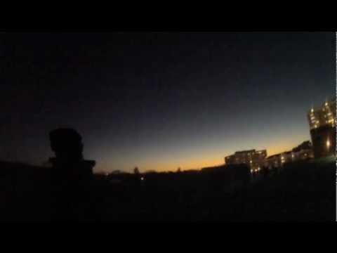 Get Money Make Music REMIX CONTEST Music Video - NANDEZ