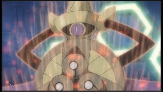恋愛雑談レート爆上げ生放送