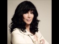 Cher - My Love