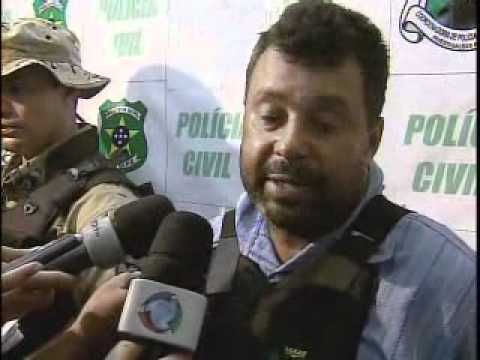 Mercia Nakashima Case