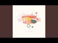 Lullaby