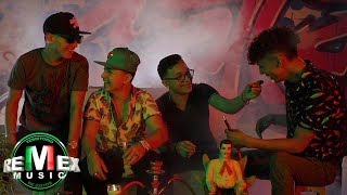 Viajero Frecuente Music Video