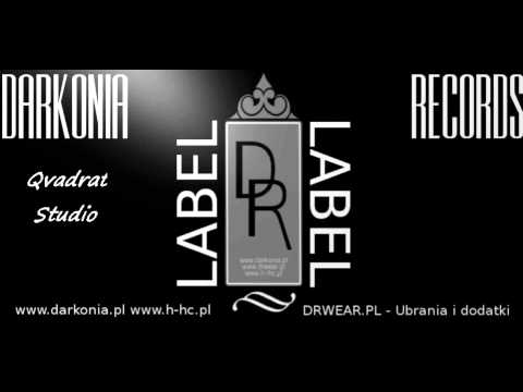 Operacja Krzak : Psycho StacH plus Eudete Elita - KOŁOBRZESKI Gram