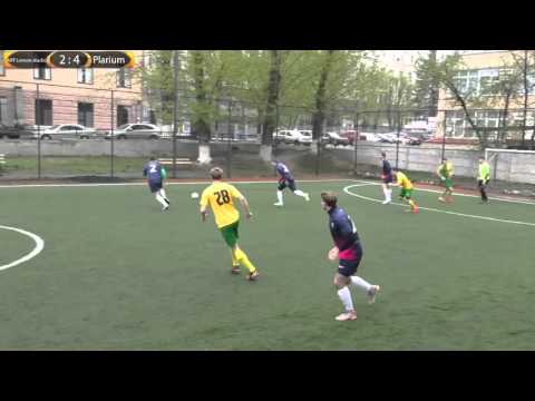 ART Lemon studio 2 - 6 PL