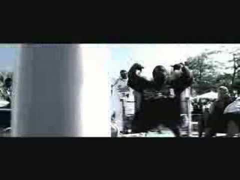 The Relativez feat Butch Cassidy - "Ride With Me"