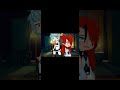 Gacha Life Tik Tok Meme Gay Gacha Gachalife Shorts Gachatrend Meme Miraculous Ladybug