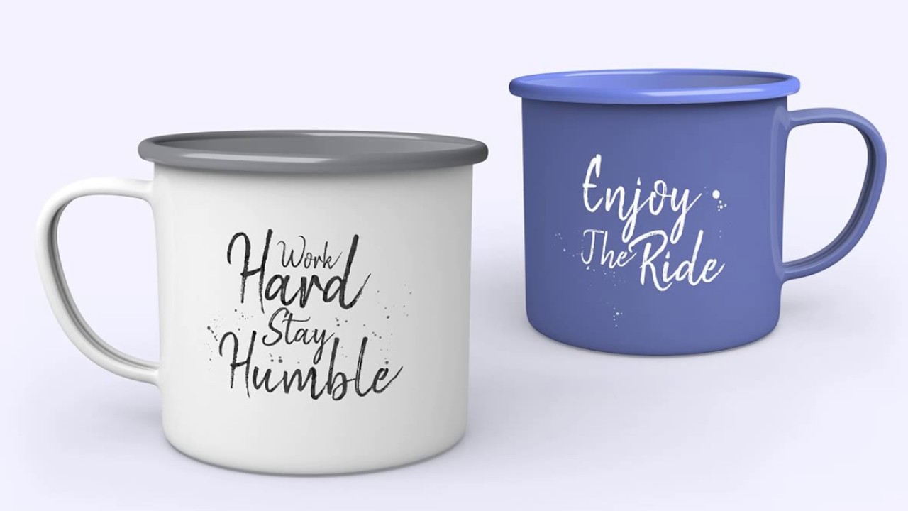 Honesty Font Download