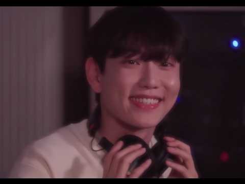 비디오 10