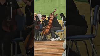 25' Spring Concert