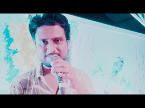 Rahul kuch mere dil ne kaha