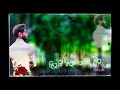 Kanhiya Ma Tor Kardhan Au Pav Ma Sati Tor Wthasapp Satuts Video