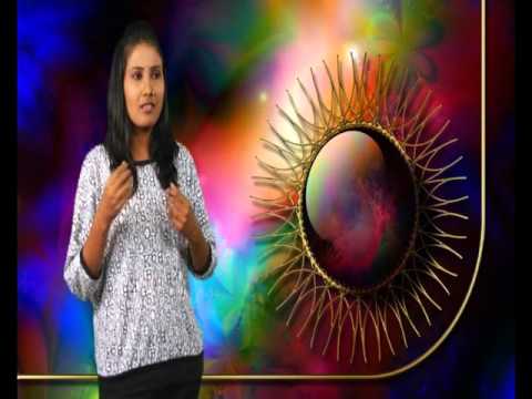 sisira birthday wushes of teju birth day of sisira 1