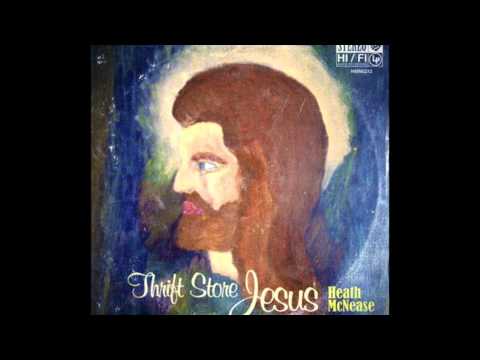 Heath McNease - All Is Well