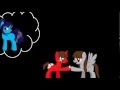 Cycle of Love PMV Animation 
