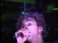 God Only Knows (Part 12 of 16) - James - Come Home Live