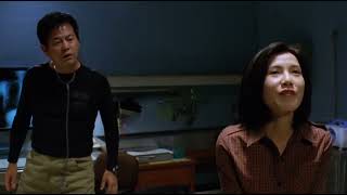 [問卦] 哪些女明星螢幕形象 很騷很會勾人??