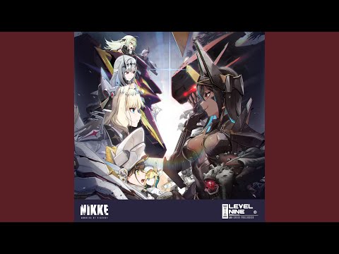 Video thumbnail for Final Protective Line