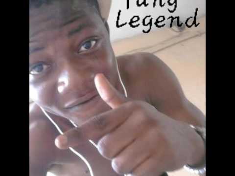 Yound Da Freez - Gobe Ft Babyfhaze