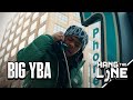 Big YBA Miss It Hang The Line Performance