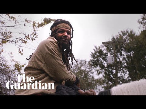 download lagu mp3 mp4 Freedom Or Death, download lagu Freedom Or Death gratis, unduh video klip Freedom Or Death