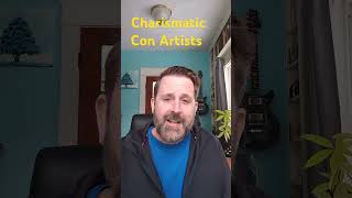 Download lagu Shawn Bolz TBN & Bethel - Why They Won't Admit The Obvious mp3