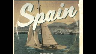 Between the Trees - We Can Try lyrics