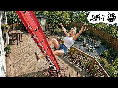 TOTAL IDIOTS AT WORK #138 | Instant Regret Fails Compilation 2026 | Best of the Week