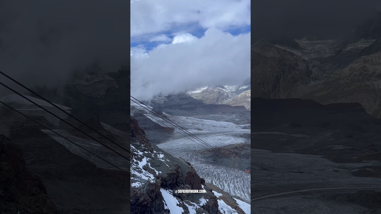 YouTube Short thumbnail