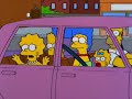 The Simpsons The Simpsons Go To Japan