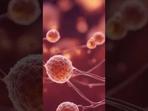 Sağlık Mutluluk Demektir