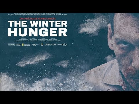 Tráiler La hambruna de invierno [BDRIP] 2022
