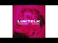 Silvester Belt Luktelk VILUK Remix