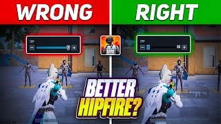 Download lagu The TRUTH About TPP View 😱 (80 vs 90) – Best Hipfire & Close Range Setting in BGMI mp3 Download lagu The TRUTH About TPP View 😱 (80 vs 90) – Best Hipfire & Close Range Setting in BGMI mp3