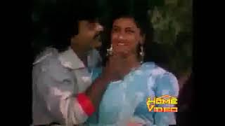 Chandrama ago Chandrama old