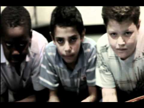 1fernal feat Mik Impetto : Avec Classe