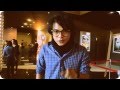 Promo Filem 29 Februari