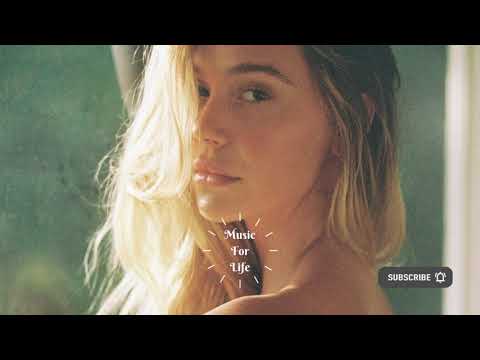 Imany - Don't Be So Shy (Ali Deger Remix)