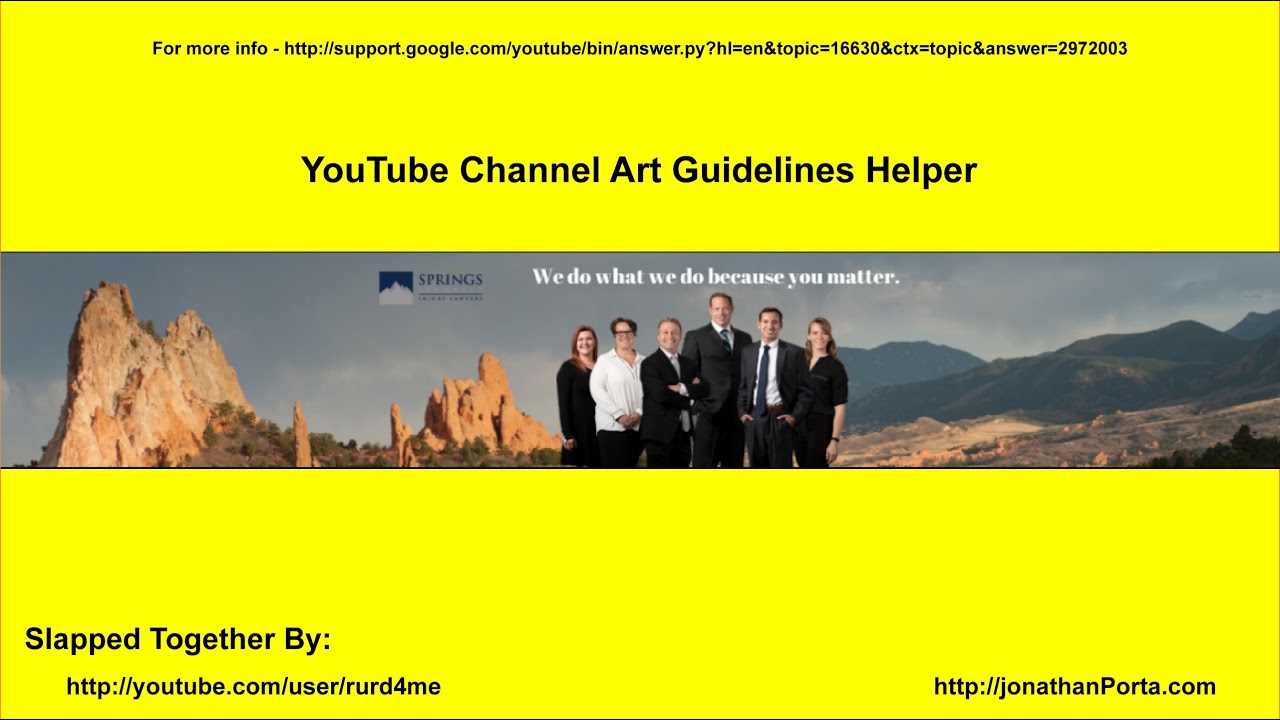 What does mitigating damages mean? Why is it important in an accident claim?