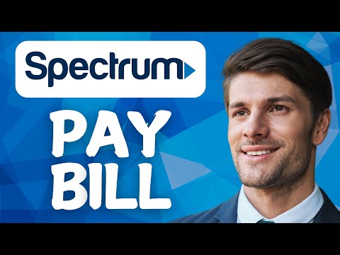 Spectrum Payment