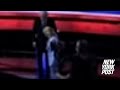 Jill Biden Helps Joe Off Stage After Disastrous Debate Showing This Says It All