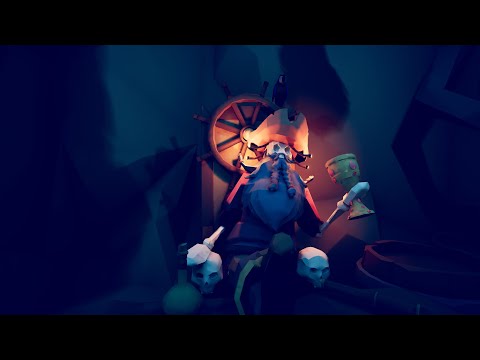 TABS Blackbeard Vs Every Units +Huge Units Bug DLC