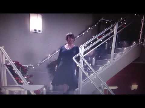 Richard and Catherine Avery Webber Jackson Avery and Meredith Grey are family member