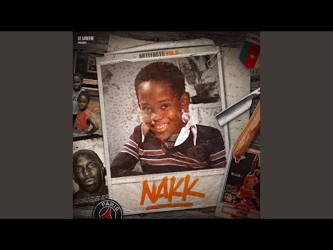 On dit (feat. L'indis & Sakage Kronik)
