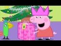 Peppa Pig English Episodes New Compilation 65 New Episodes Videos Peppa PigCARTOONS FOR KIDS