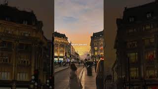 Download lagu 'Will u' - Glenn Samuel #shortvideo #lyrics #music #musik #song #shorts #trending mp3