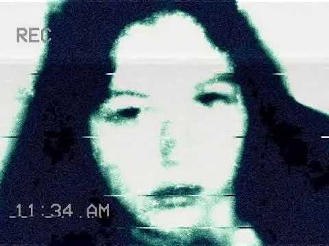 What happened to Barbara Cotton, missing since April, 1981.  Season 5 of Dakota Spotlight Podcast