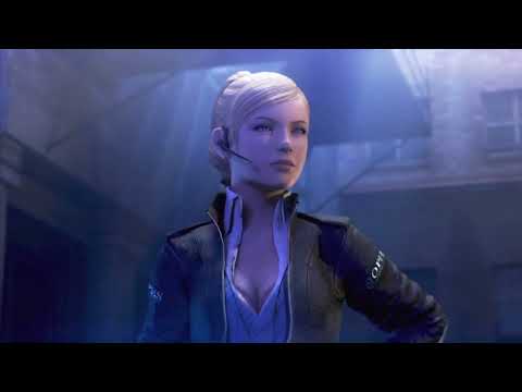 Gamepro 03/2012 - Neverdead