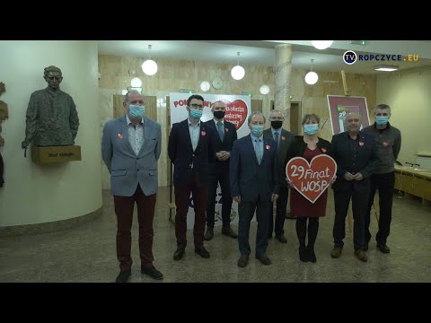 Program z dnia: 29.01.2021 r.