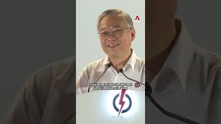 GE2025: The results in 60 seconds